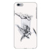 1519754248357 trimmed iPhone 6 Plus/6s Plus Case
