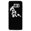 brazilian jiu jitsu or bjj Samsung Galaxy S7