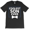 Coolest Son Ever T-Shirt