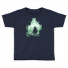 the adventure begins Toddler T-shirt