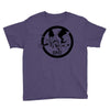 eva 01 Youth Tee