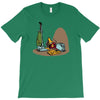 worthless T-Shirt