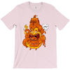 toupet T-Shirt