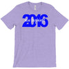 2016 new beginnings T-Shirt