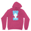 sad boy Unisex Hoodie