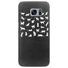 cats  tee cute cat breeds playing i love cats size Samsung Galaxy S7 Edge