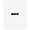 Dobre Mousepad