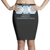 prescott pharmaceuticals Pencil Skirts