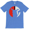 pikachu silhouette T-Shirt