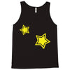 Diddy Kong Tank Top