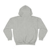test Unisex Heavy Blend™ Hooded Sweatshirt