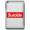 Suicideboys iPad Mini
