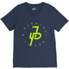 jake paul V-Neck Tee