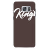 tyga last kings Samsung Galaxy S7