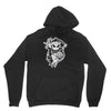 halloween town Unisex Hoodie