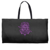mutant and proud (donny) Weekender Totes
