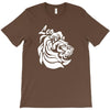 leo zodiac T-Shirt