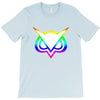 color best T-Shirt