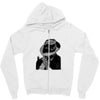 Kovboy Zipper Hoodie