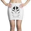 thanos 3 Mini Skirts