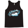 savasana Tank Top