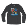 tresh daily Long Sleeve Shirts