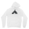 malt whiskey (2) Hoodie