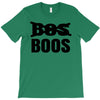 boos... T-Shirt