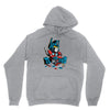 autoblocks Unisex Hoodie
