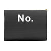 no funny new Accessory Pouches