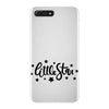 Little Star iPhone 7 Plus Case