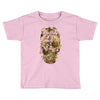 chestiny Toddler T-shirt
