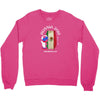 mexico national team youth 2018 fifa world cup Crewneck Sweatshirt