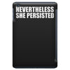 nevertheless iPad Mini