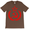 cccp T-Shirt