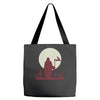 halloween special 1 Tote Bags
