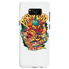 party god (red) Samsung Galaxy S8