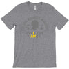 INVICTUS GAMES Toronto 2017 T-Shirt