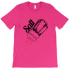 Salt T-Shirt