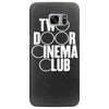 two door cinema club Samsung Galaxy S7 Edge