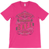 great things! T-Shirt