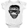 zombie Baby Onesie