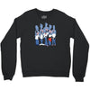 fashion offenders Crewneck Sweatshirt