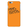 mind. blown iPhone 6/6s Plus Case