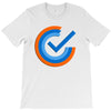 fahrie77 T-Shirt