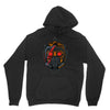 ziggy starlord Hoodie