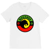 Wakanda V-Neck Tee