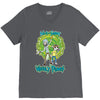 nick and sunday V-Neck Tee