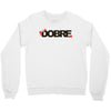 Dobre Crewneck Sweatshirt