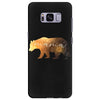 Mama Bear Samsung Galaxy S8 Plus